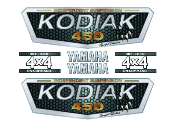 jaszmotor_webshop_matrica_szett_yamaha_kodiak_450 galéria