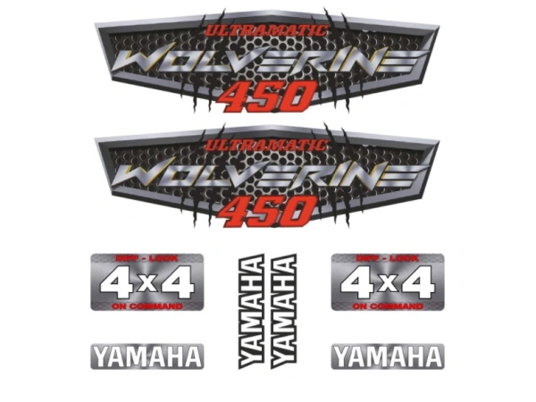 jaszmotor_webshop_matrica_szett_yamaha_wolverine_450 galéria