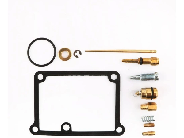 jaszmotor_webshop_karburator_felujito_keszlet_yamaha_banshee_350_(1988-2006) galéria