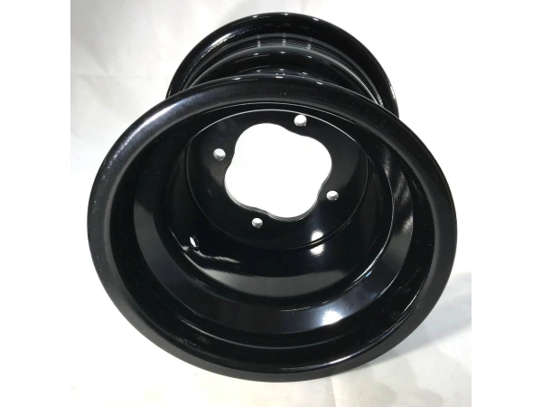 jaszmotor_webshop_alufelni_9x8,_4_115_(fekete) galéria