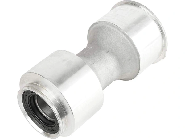 jaszmotor_webshop_hatso_tengely_csapagyhaz_komplett_yamaha_raptor_125__250_-_2pa-25311-00-00,_4d3-25311-00-00 galéria