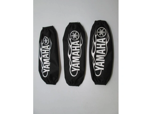 jaszmotor_webshop_teleszkop_vedo_harisnya_szett_yamaha_raptor_(fekete-feher) galéria