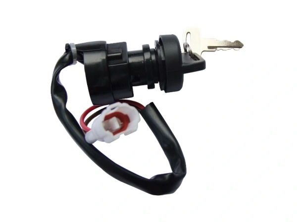 jaszmotor_webshop_gyujtaskapcsolo_yamaha_raptor__grizzly__warrior__wolverine_125__350__660__700_-_5lp-82510-00-00 galéria