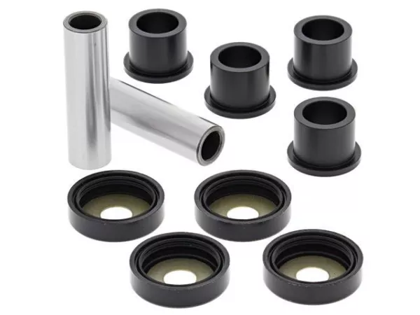 jaszmotor_webshop_lengokar_felujito_keszlet_also_yamaha_blaster__raptor_250__350__660__700__yfz_450r_-_50-1009 galéria