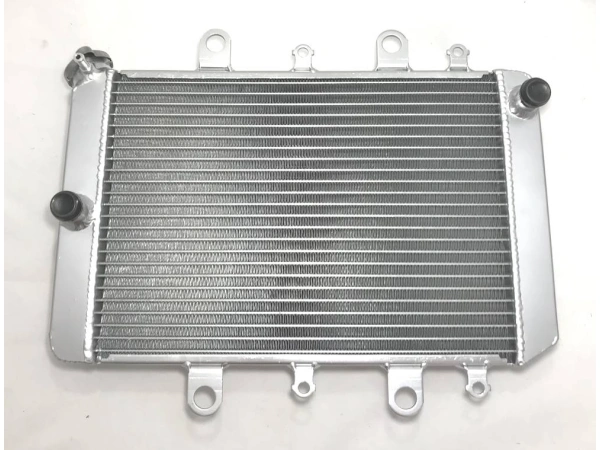 jaszmotor_webshop_vizhuto_yamaha_grizzly__kodiak_550__700_(2012-20)_-_b16-e2460-00-00 galéria
