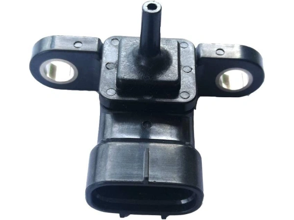 jaszmotor_webshop_map_szenzor_yamaha_raptor__grizzly_700_-_1c7-82380-00-00 galéria