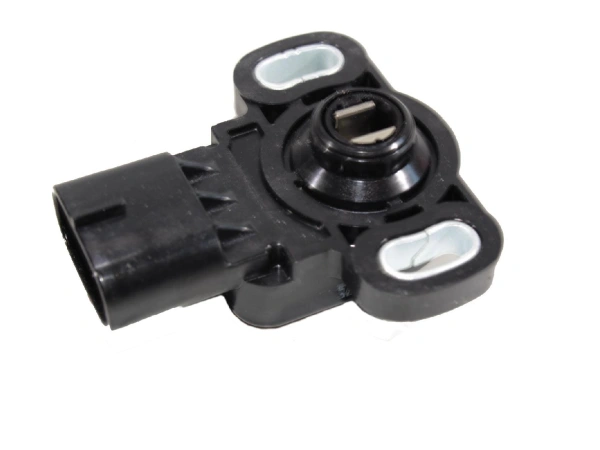 jaszmotor_webshop_fojtoszelep_allas_erzekelo_(tps)_yamaha_grizzly_550__700__yzf_450r_-_3b4-85885-00-00 galéria