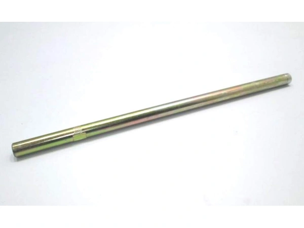 jaszmotor_webshop_kormanyosszekoto_rud_yamaha_grizzly_700_(2014-21)_-_2bg-23831-00-00 galéria