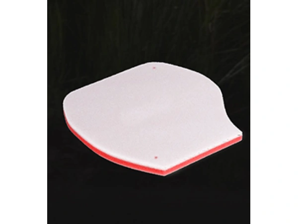 jaszmotor_webshop_levegoszuro_szivacs_yamaha_grizzly_550__700_-_3b4-14451-00-00 galéria