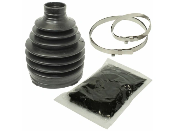 jaszmotor_webshop_feltengely_gumiharang_szett_yamaha_grizzly_550__700_-_28p-2510g-00-00 galéria