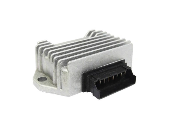 jaszmotor_webshop_feszultseg_szabalyzo_aprilia_derbi_gilera_piaggio__-_inparts galéria