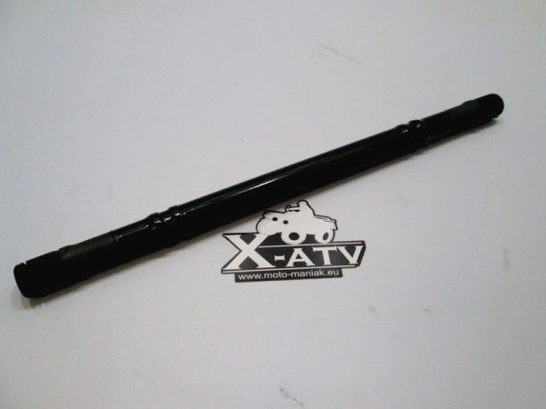 jaszmotor_webshop_feltengely_hatso_csuklo_nelkul_yamaha_grizzly_700_(2014-15)_-_2bg-2518e-10-00 galéria