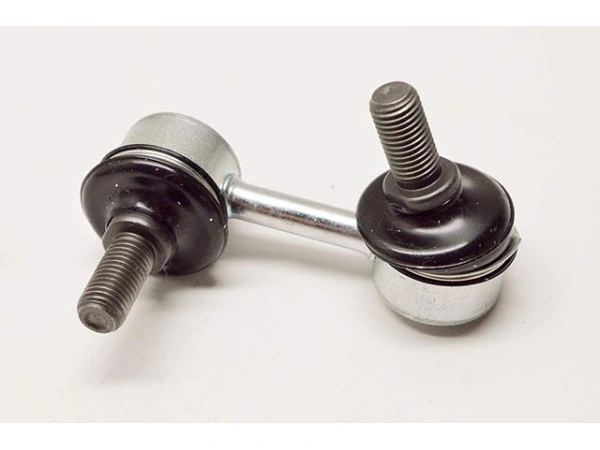 jaszmotor_webshop_stabilizator_gombfej_jobb_yamaha_grizzly_550__660__700_-_5km-2385m-00-00,_16b-2385m-10 galéria