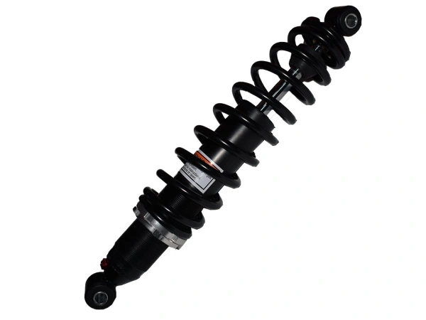 jaszmotor_webshop_teleszkop_elso_yamaha_grizzly_660_-_5km-23350-00-00 galéria