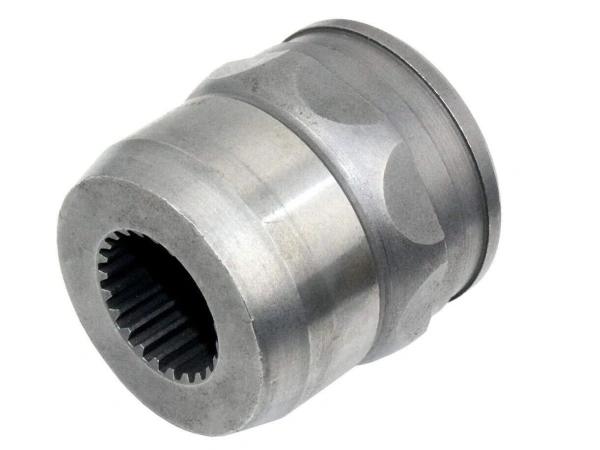 jaszmotor_webshop_kardantengely_foglalat_yamaha_grizzly_660_-_5km-67839-00-00,_99999-03630-00 galéria