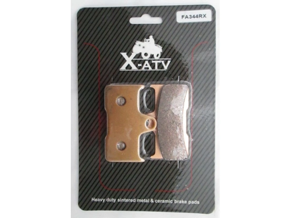 jaszmotor_webshop_fekbetet_hatso_yamaha_grizzly_660_-_5km-w0046-00 galéria