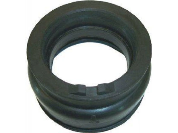 jaszmotor_webshop_szivocsonk_yamaha_grizzly_660_(2002-08)_-_5km-13586-00-00,_5km-13586-01-00,_5km-13596-00-00 galéria