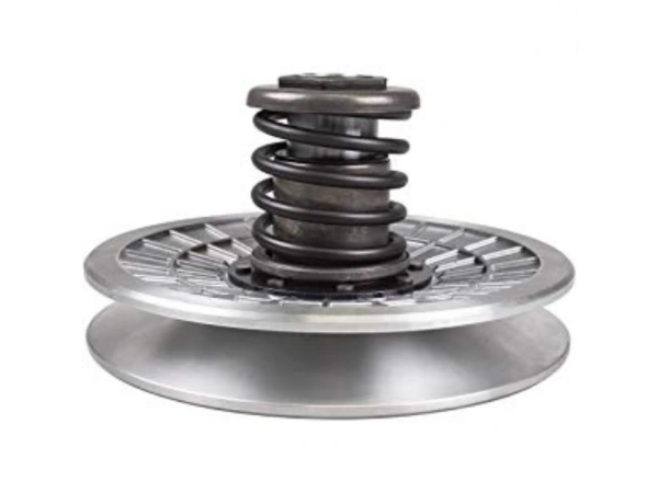jaszmotor_webshop_variator_tarcsa_yamaha_grizzly_660_-_4wv-17660-10-00,_4wv-17670-00-00 galéria