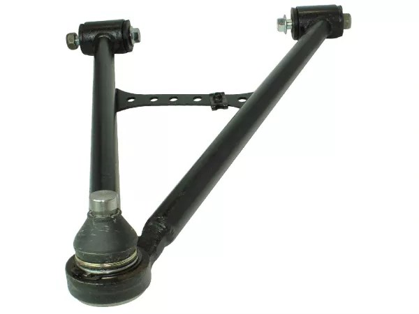 jaszmotor_webshop_lengokar_bal_elso_also_yamaha_grizzly_660_-_5km-23570-10-00 galéria