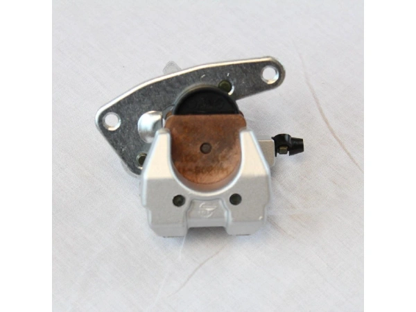jaszmotor_webshop_feknyereg_jobb_elso_yamaha_grizzly_660_-_4wv-2580u-10-00 galéria