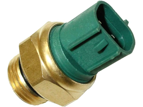 jaszmotor_webshop_vizhofok_erzekelo_yamaha_raptor_660__yfz_450_-_5lp-82560-00-00 galéria