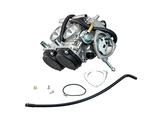 jaszmotor_webshop_karburator_yamaha_raptor_660_-_5lp-14900-30-00 galéria