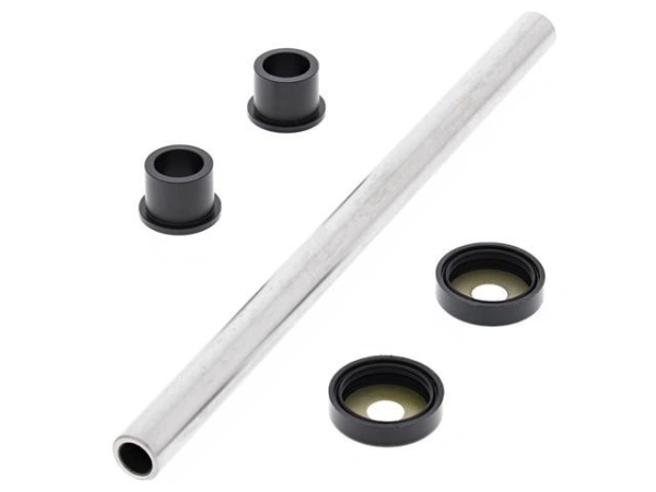 jaszmotor_webshop_lengokar_felujito_keszlet_elso_felso_yamaha_raptor_660_-_50-1004 galéria