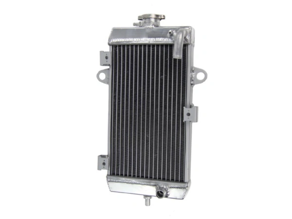 jaszmotor_webshop_vizhuto_yamaha_raptor_700_(2006-12)_-_1pe-we246-00-00 galéria