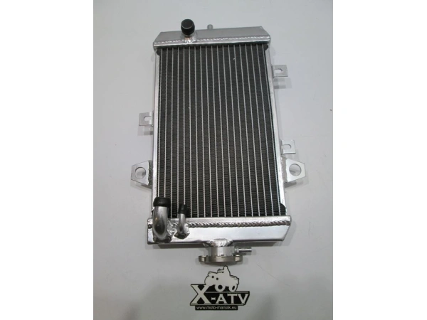 jaszmotor_webshop_vizhuto_yamaha_raptor_700_(2013-18)_-_1pe-e2460-01-00 galéria