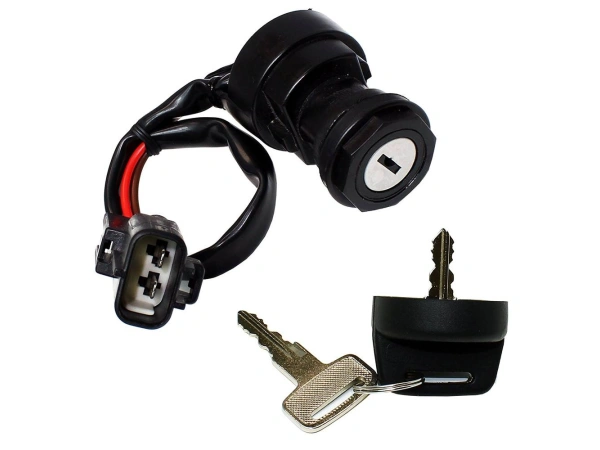 jaszmotor_webshop_gyujtaskapcsolo_yamaha_yfz_450r__raptor_700_(2009-17)_-_4sh-82510-00-00 galéria