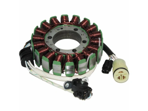 jaszmotor_webshop_gyujtas_alaplap_alloresz_yamaha_raptor_700_-_1s3-81410-00-00 galéria