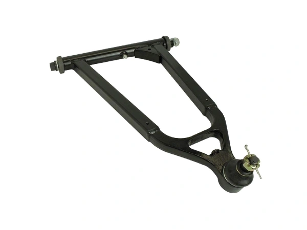 jaszmotor_webshop_lengokar_bal_elso_felso_yamaha_raptor_700__yfz_450_-_5tg-23540-00-00 galéria