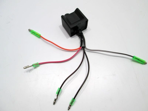 jaszmotor_webshop_cdi_yamaha_yfs_blaster_200_(1988-2002)_-_3fl-85540-00-00,_3fl-85540-10-00 galéria