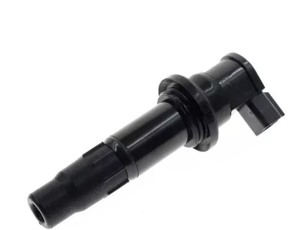 jaszmotor_webshop_gyujtotrafo_yamaha_yfz_450_-_5ta-82310-10-00 galéria