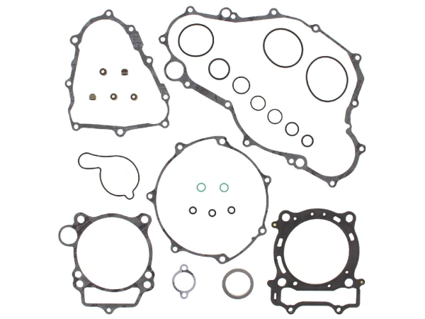 jaszmotor_webshop_tomites_szett_komplett_yamaha_yfz__yfm_450_-_808869 galéria