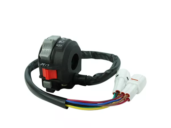 jaszmotor_webshop_kormanykapcsolo_bal_yamaha_yfz_450__raptor__grizzly_125_-_4kb-83973-21-00 galéria
