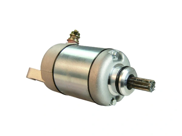 jaszmotor_webshop_Önindito_yamaha_yzf_450_-_5tg-81890-00-00 galéria