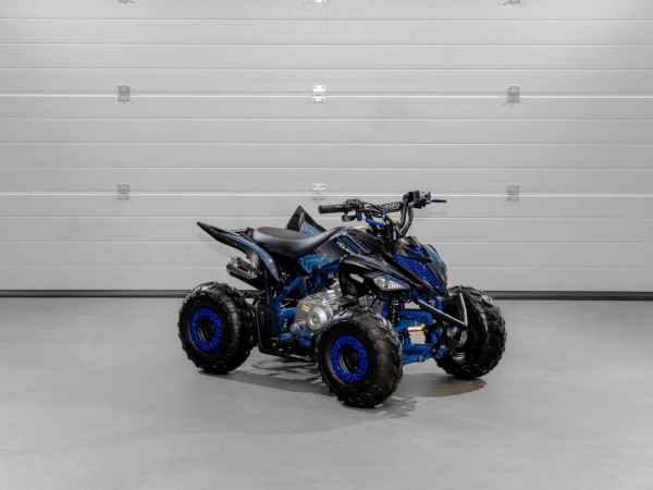 jaszmotor_webshop_highper_draconis_110_gyerek_quad_(Új)_-_fekete-kek galéria