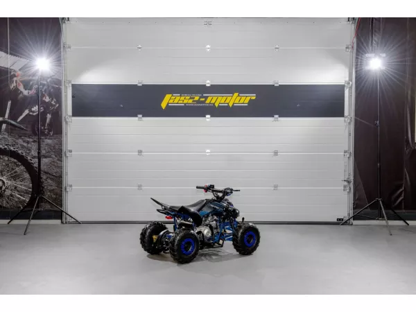 jaszmotor_webshop_highper_draconis_110_gyerek_quad_(Új)_-_fekete-kek galéria