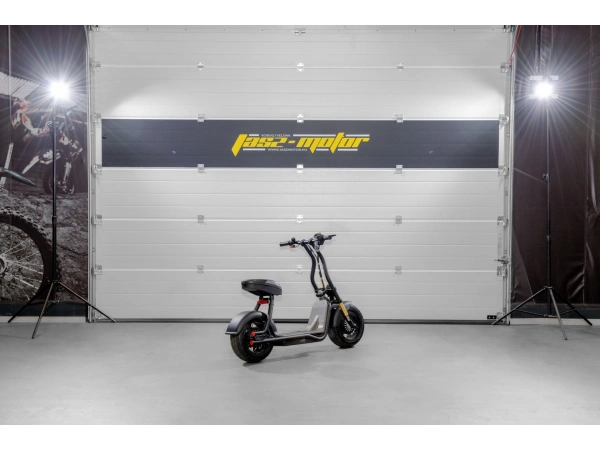 jaszmotor_webshop_highper_hpi58_elektromos_roller_(Új)_-_fekete galéria