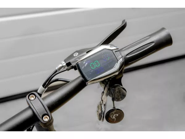 jaszmotor_webshop_highper_hpi58_elektromos_roller_(Új)_-_fekete galéria