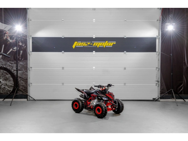 jaszmotor_webshop_highper_draconis_110_gyerek_quad_(Új)_-_fekete-piros galéria