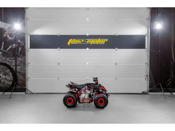 jaszmotor_webshop_highper_draconis_110_gyerek_quad_(Új)_-_fekete-piros galéria