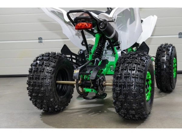 jaszmotor_webshop_highper_draconis_125_gyerek_quad_(Új)_-_feher-zold galéria