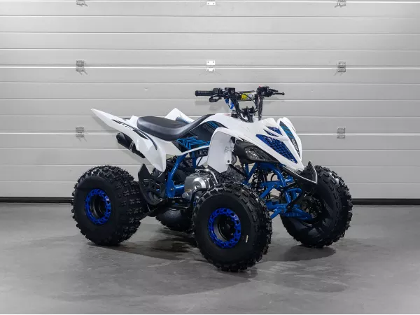 jaszmotor_webshop_highper_draconis_125_gyerek_quad_(Új)_-_feher-kek galéria