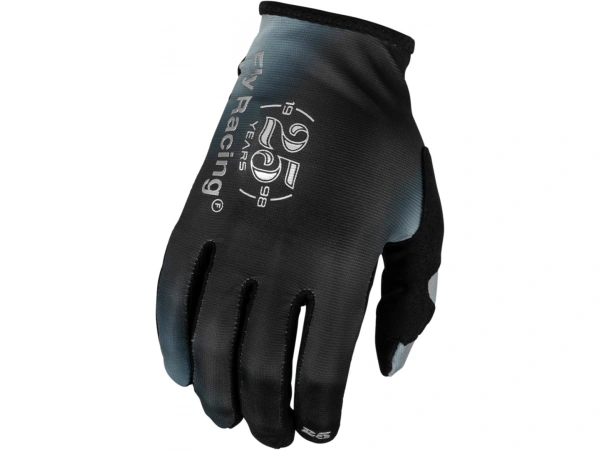 jaszmotor_webshop_fly_racing_-_usa_lite_motoros_kesztyu_2024_(fekete-szurke) galéria