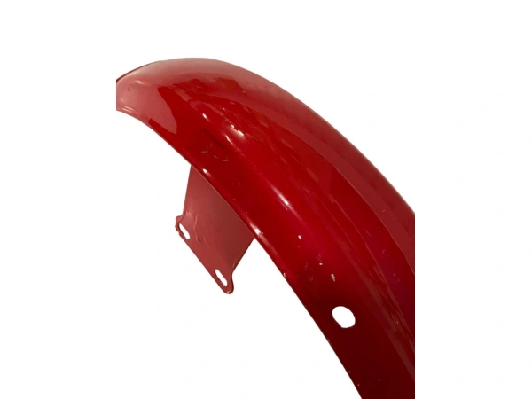 jaszmotor_webshop_elso_sarvedo_robbanomotoros_kerekparhoz_(piros)__sÉrÜlt_termek galéria