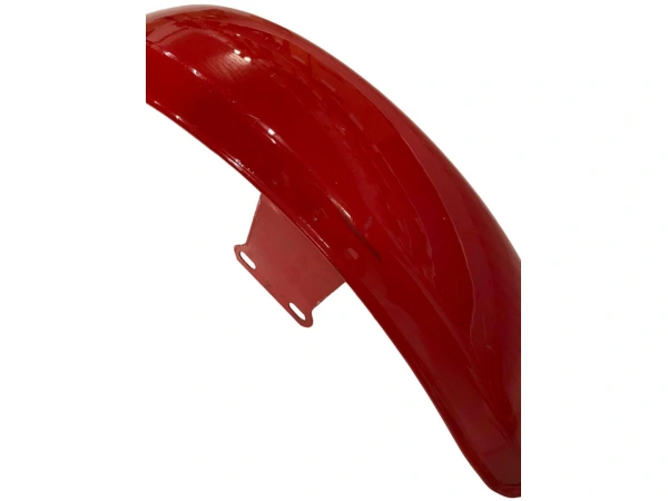 jaszmotor_webshop_elso_sarvedo_robbanomotoros_kerekparhoz_(piros)__sÉrÜlt_termek galéria