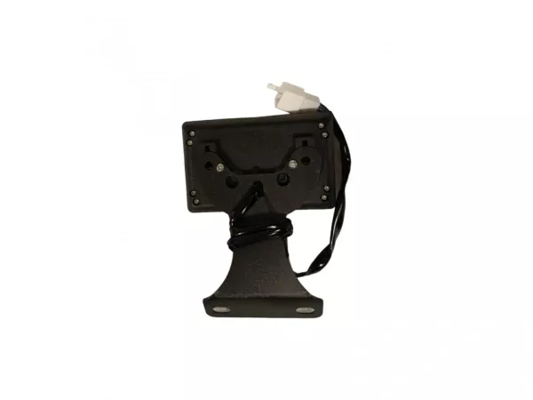jaszmotor_webshop_muszerfal_(48v)_-_highper_e-thor galéria