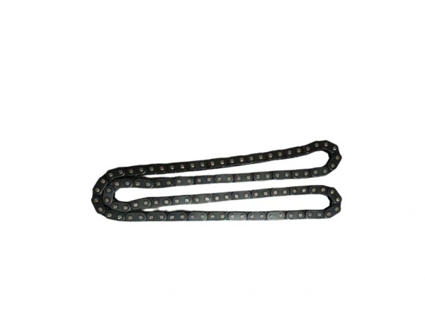 jaszmotor_webshop_lanc,_35h,_102l,_51_szemes_-_highper_x_scooter galéria